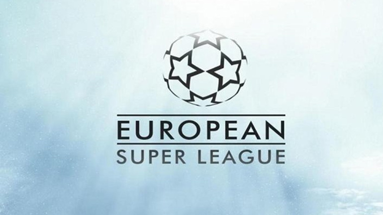 Αγγλία: Η κυβέρνηση θα κάνει ό,τι μπορεί για ν΄ αποτρέψει την δημιουργία της Super League