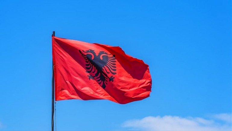 Αλβανία: Καραντίνα 14 ημερών για όσους εισέρχονται στη χώρα από Ελλάδα και Βόρεια Μακεδονία Αλβανία: Καραντίνα 14 ημερών για όσους εισέρχονται στη χώρα από Ελλάδα και Βόρεια Μακεδονία