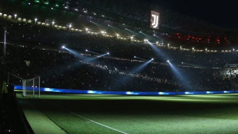 Κορυφαίοι παίκτες αντιδρούν στη νέα διοργάνωση