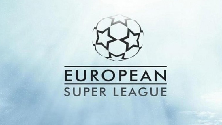 Super League: Tα χρήματα που θα παίρνει ο νικητής καi θα μοιράζονται οι ομάδες
