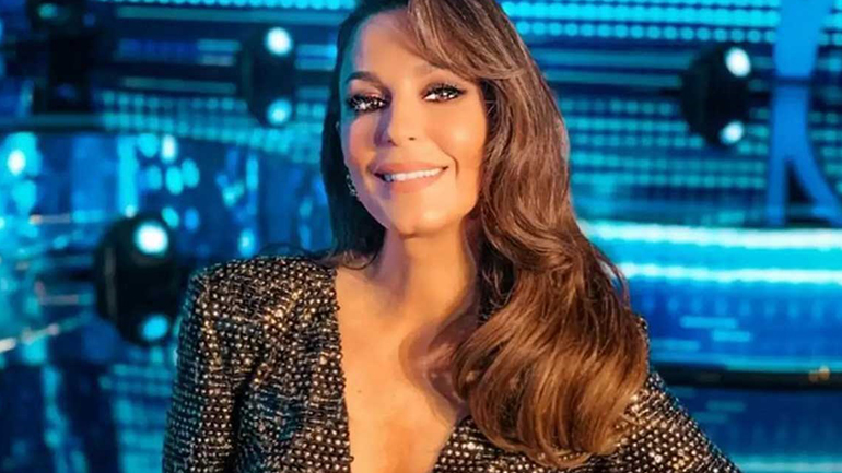 Κατερίνα Παπουτσάκη: Το YFSF και ο λόγος που μίλησε για την εμπειρία της με τον Γιώργο Κιμούλη