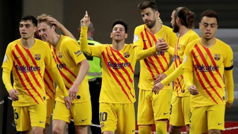 Νέες αντιδράσεις από τη βρετανική κυβέρνηση και τον Ισπανό υπουργό Αθλητισμού για την European Super League