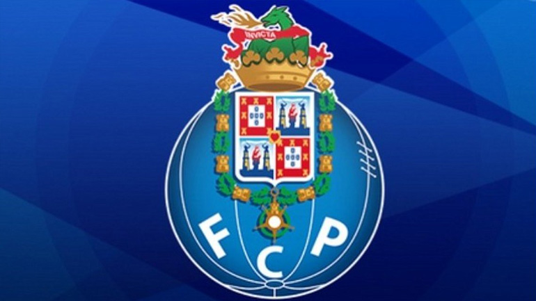 Η Πόρτο απορρίπτει την ευρωπαϊκή Super League