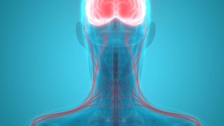 Τι προσφέρει η μικροχειρουργική αποκατάσταση περιφερικών νεύρων;