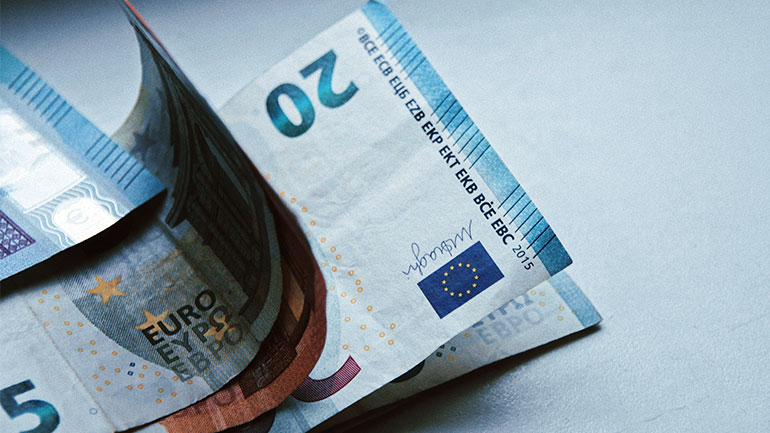 Πώς θα καλύψετε τις έκτακτες ανάγκες μέχρι το τέλος του μήνα