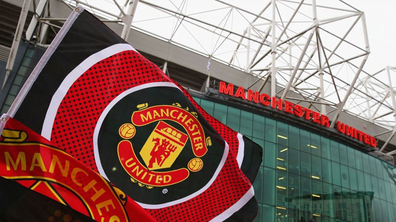 Ανέβηκαν οι μετοχές Γιουβέντους και Μάντσεστερ Γιουνάιτεντ λόγω της Super League