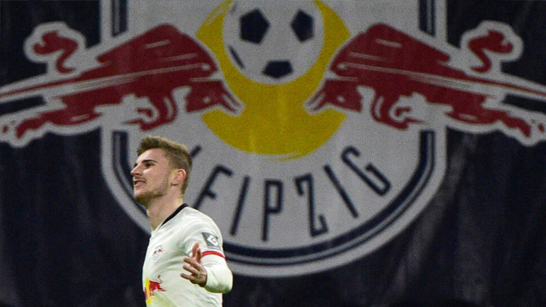 Γερμανία: «Όχι» από τη Λειψία στη Super League