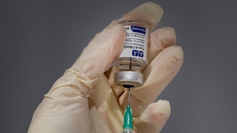 H Αυστρία συμφώνησε στην αγορά του Sputnik-V εφόσον εγκριθεί από τον EMA