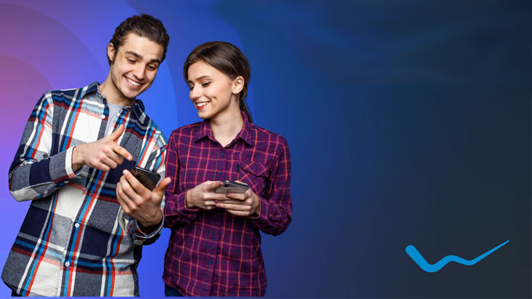 WIND: Spring offers με εκπληκτικές προσφορές  που φτάνουν έως και -60%