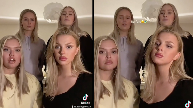 Μοναδική ερμηνεία!