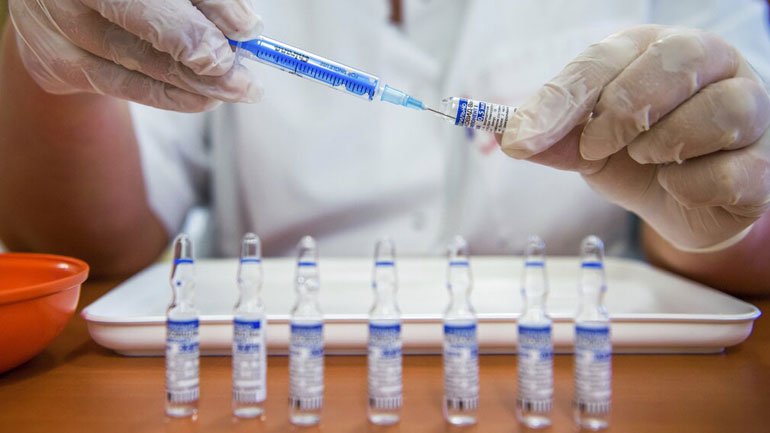 ΗΠΑ: Υπό ανάπτυξη φάρμακο που αναγεννά τα κατεστραμμένα νεύρα που ελέγχουν τη στυτική λειτουργία