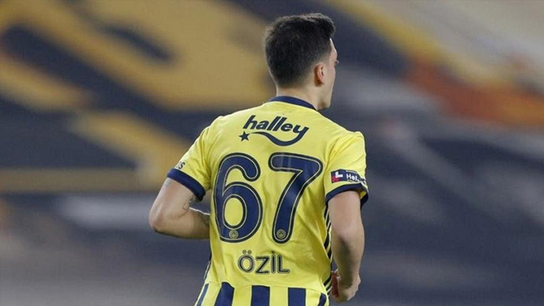 «Καμία τουρκική ομάδα στη European Super League»