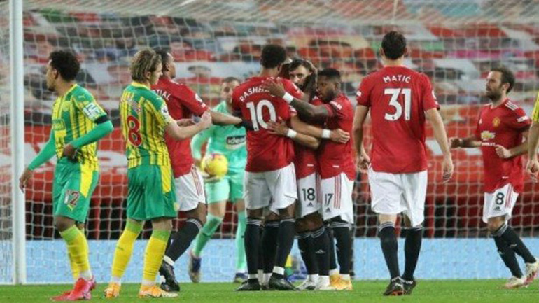 Μακάρι, αυτή τη φορά, να πετύχει το ”πραξικόπημα” στο ευρωπαϊκό ποδόσφαιρο!