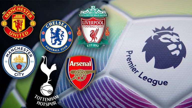 Premier League: «Οι εμπλεκόμενοι στη Super League να διακόψουν άμεσα την εμπλοκή τους»