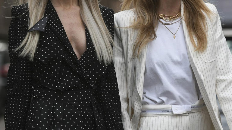 Revenge shopping: Τι είναι και πώς θα επηρεάσει τις αγορές μόδας τους επόμενους μήνες;