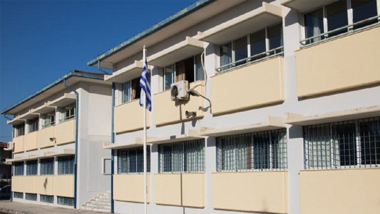 Ποινική δίωξη στον πατέρα-αρνητή του self test