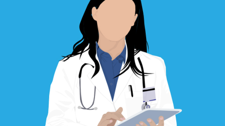 Ο συνολικός αριθμός σεξουαλικών συντρόφων συνδέεται με αυξημένο κίνδυνο εμφάνισης καρκίνου