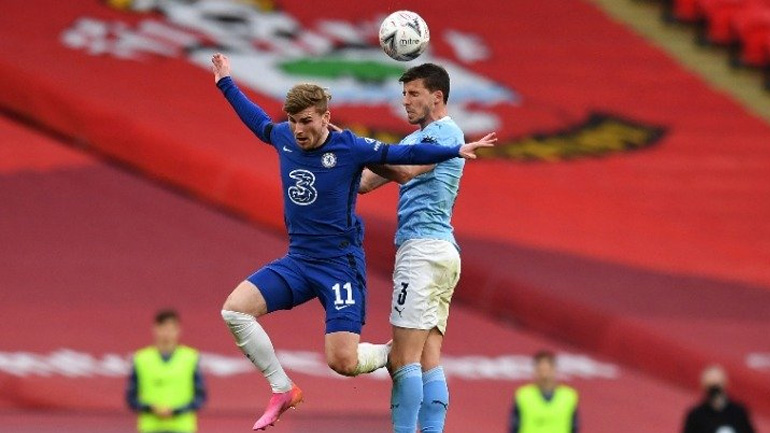 Times: «Ένας αγγλικός σύλλογος σκέφτεται να αποσυρθεί από την ευρωπαϊκή Super League»