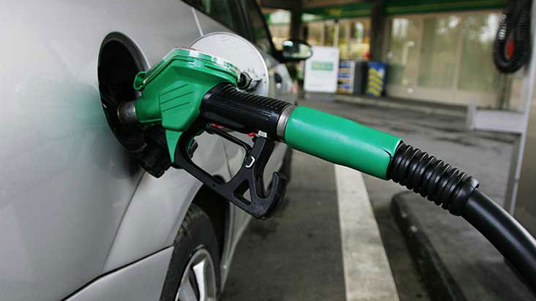 Δελτίο τύπου από επιχείρηση για δημοσίευμα του zougla.gr και τον έλεγχο που δέχθηκε από το ΣΔΟΕ Δελτίο τύπου από επιχείρηση για δημοσίευμα του zougla.gr και τον έλεγχο που δέχθηκε από το ΣΔΟΕ