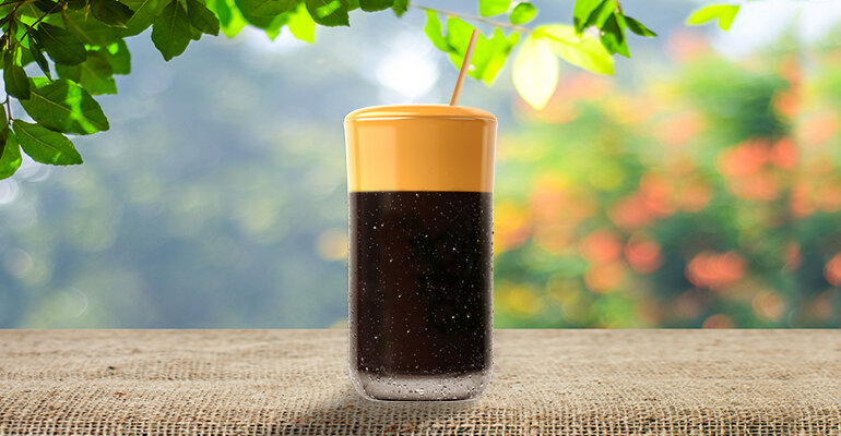 Ο στιγμιαίος καφές βελτιώνει τη λειτουργικότητα των αγγείων Ο στιγμιαίος καφές βελτιώνει τη λειτουργικότητα των αγγείων