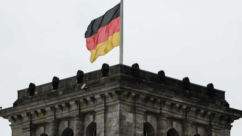 Γερμανία-Δημοσκόπηση: Πρώτη δύναμη οι Πράσινοι με 28%