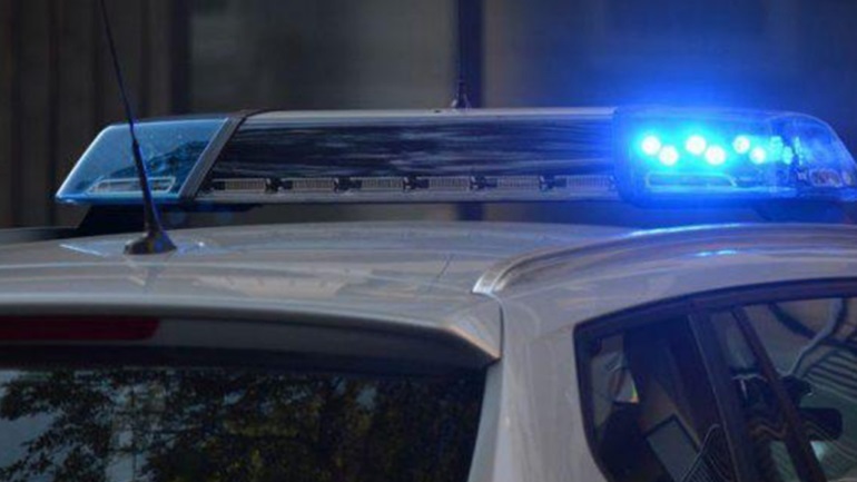 Θεσσαλονίκη: Έκλεβε κυψέλες μελισσών