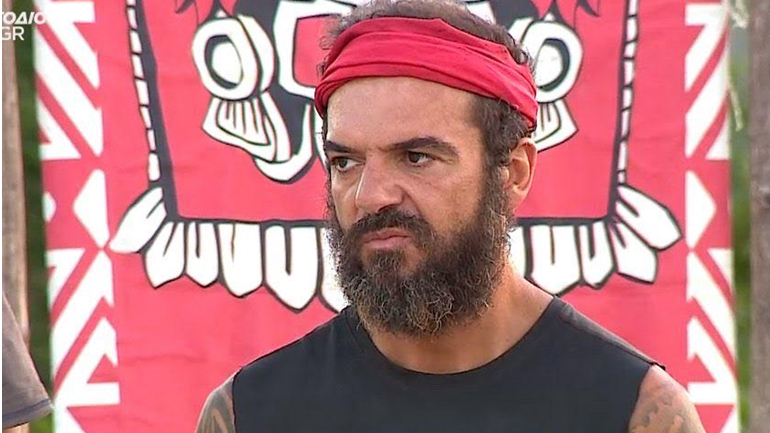 Νεοελληνικός Ταλιμπανισμός