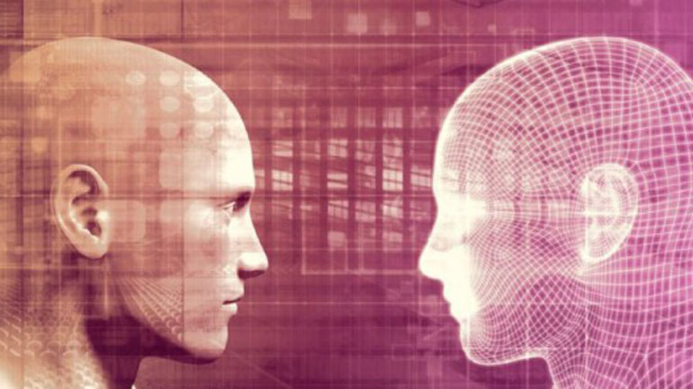 Νέο καινοτόμο μεταπτυχιακό για την πανδημία: «Βιοηθική – Ιατρική Ηθική»