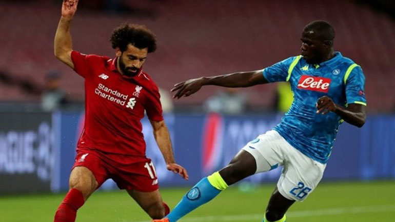 Ο ένοχος στο φαινόμενο της πλουτοκρατίας στο ευρωπαϊκό ποδόσφαιρο