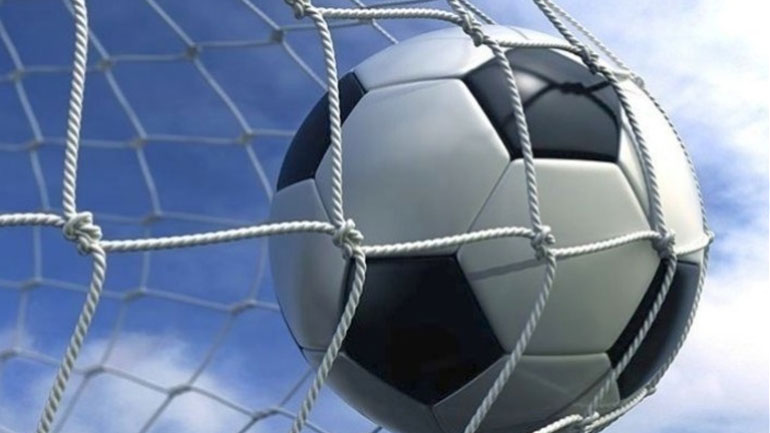 Τι έγραψε ο ευρωπαϊκός Τύπος για το «φιάσκο» της Super League