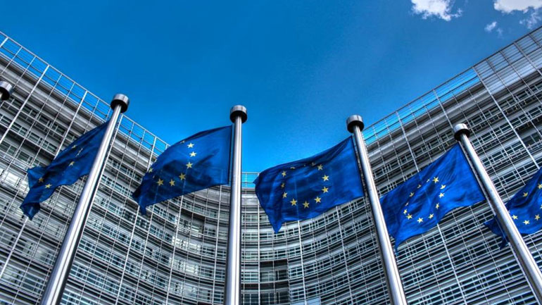 Βασική προτεραιότητα της ΕΕ οι δημογραφικές μεταβολές