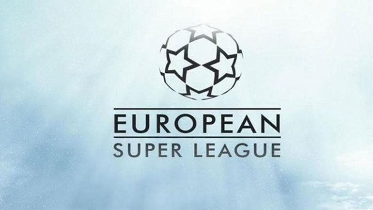 Αποχωρούν από την European Super League Μίλαν και Ίντερ