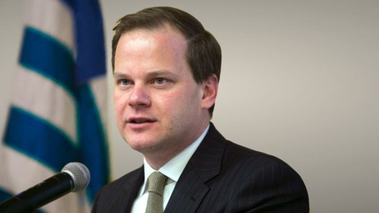 Καραμανλής: «Χαλάμε τη σούπα σε κάποια οργανωμένα συμφέροντα»