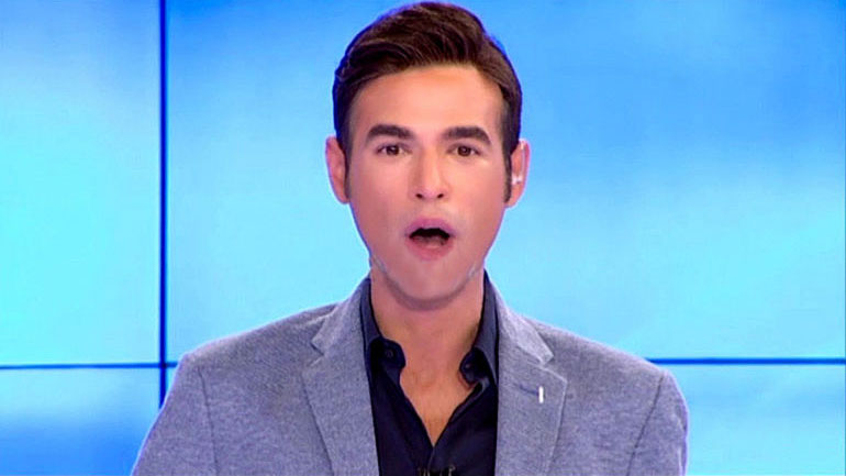 Πολάκης: 14 εταιρείες του Φουρθιώτη μπήκαν στο πρόγραμμα επιστρεπτέας προκαταβολής