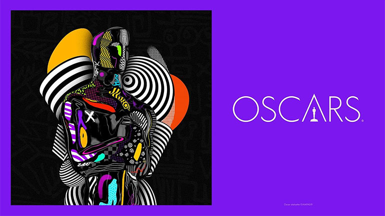 Η 93η τελετή απονομής των βραβείων Oscars έρχεται αποκλειστικά στην COSMOTE TV