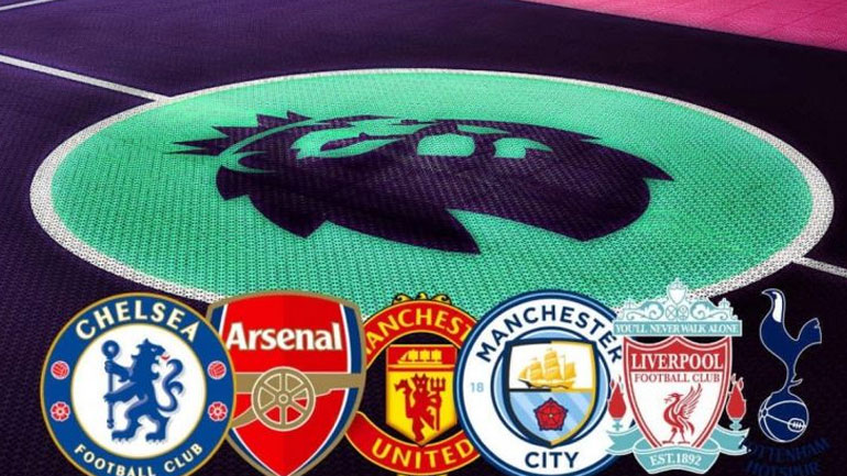 Το Sky αποκάλυψε ότι ζητήθηκαν οι παραιτήσεις μελών του Big-6