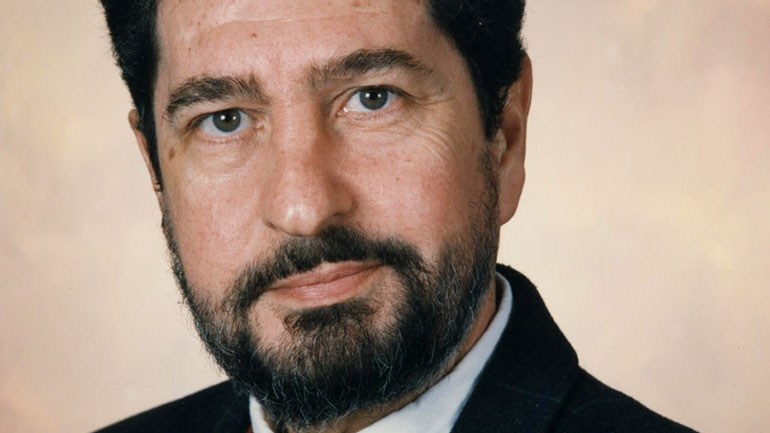 Το ΚΘΒΕ αποχαιρετά τον ηθοποιό Δημήτρη Γεννηματά