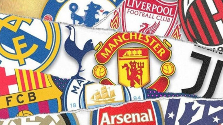 «Αυτογκόλ» 2,5 έως 4,3 δισ. ευρώ για τους «12» της ESL