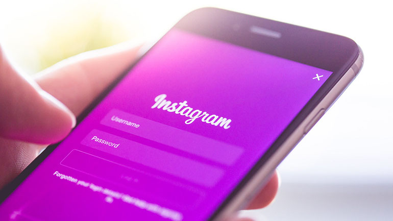 Το Instagram θα προσφέρει λειτουργία κατά της ρητορικής μίσους και των υβριστικών μηνυμάτων