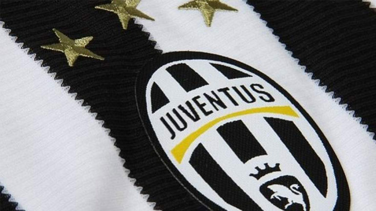 Πτώση 10% για τη μετοχή της Juventus μετά το φιάσκο με την ευρωπαϊκή Super League