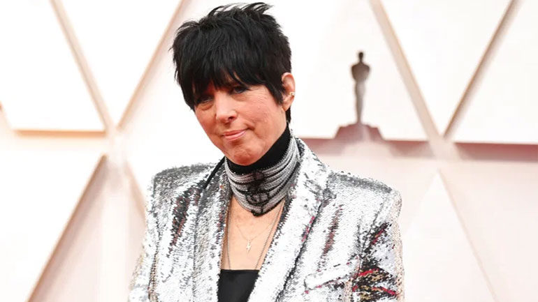 Το παρασκήνιο για τα υποψήφια για Όσκαρ τραγούδια