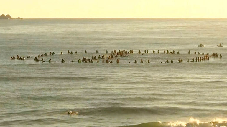 Παπούα Νέα Γουινέα: Ξεπέρασαν τις 10.000 τα κρούσματα στη χώρα