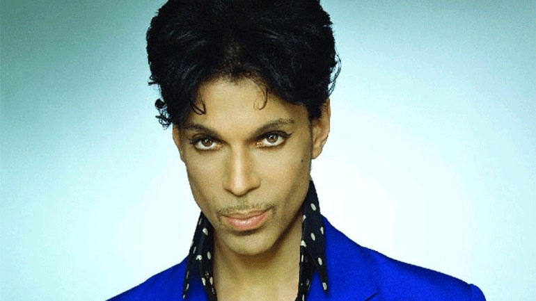 Σαν σήμερα έφυγε από τη ζωή ο πρίγκιπας της ποπ