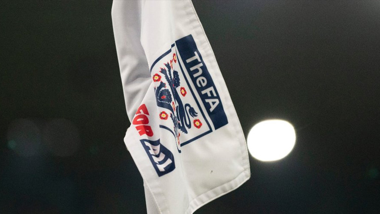 Η αγγλική ομοσπονδία καλωσόρισε την απόφαση των ομάδων της να αποσυρθούν απ’ την ESL