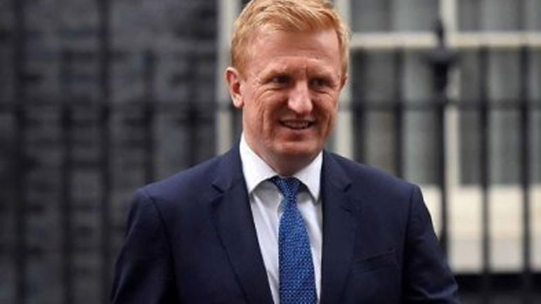 Ντόουντεν: «Να δούμε συνολικά το θέμα της διοίκησης του ποδοσφαίρου»