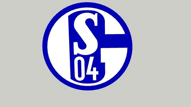 Επίθεση οπαδών στους παίκτες της Σάλκε για τον υποβιβασμό