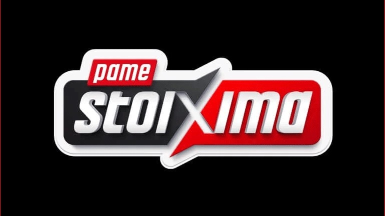 ΠΑΜΕ ΣΤΟΙΧΗΜΑ : Περισσότερα από 11 εκατομμύρια ευρώ μοίρασε την προηγούμενη εβδομάδα