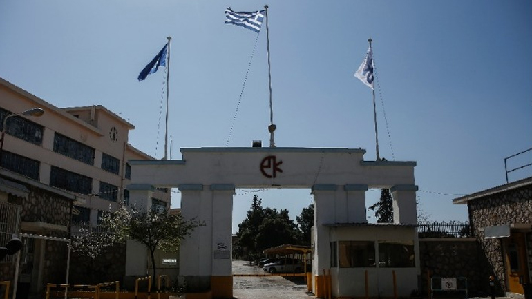 Με το δοβλέτι…