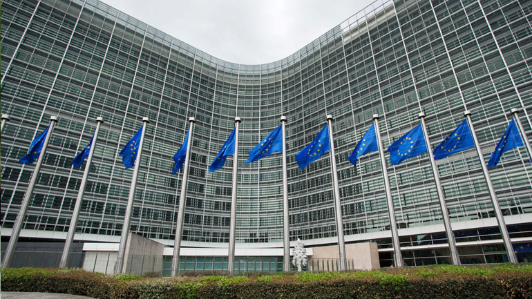 Προσφυγή κατά της AstraZeneca από την Ε.Ε. για τις καθυστερήσεις στις παραδόσεις των εμβολίων