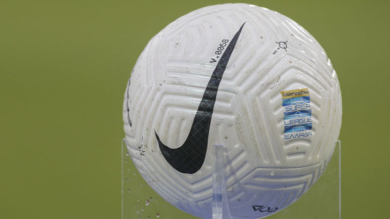 Super League: Κλήθηκαν σε απολογία για έξοδα διαιτησίας οι Άρης, ΑΕΛ και ΠΑΣ Γιάννινα